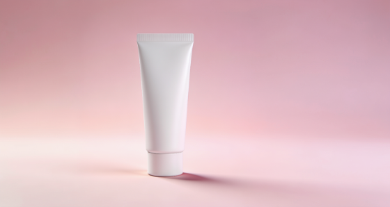 Product packaging in content optimization animation
