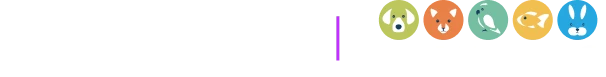 SuperZoo 2026 logo
