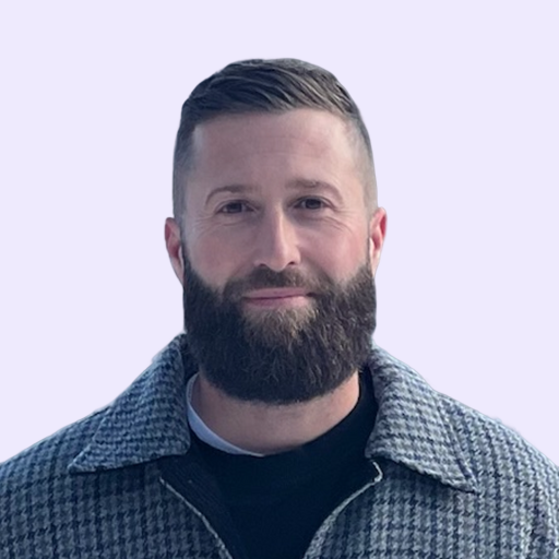 Adam Colasanto