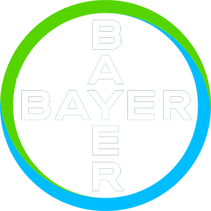 Bayer logo