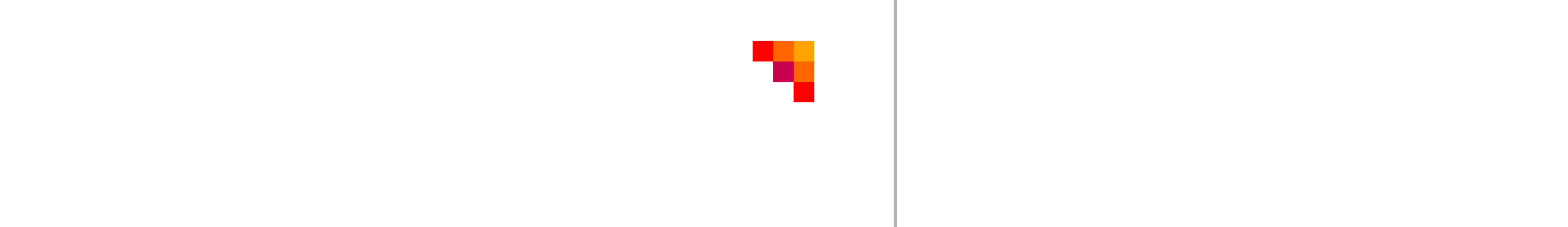 Acosta logo