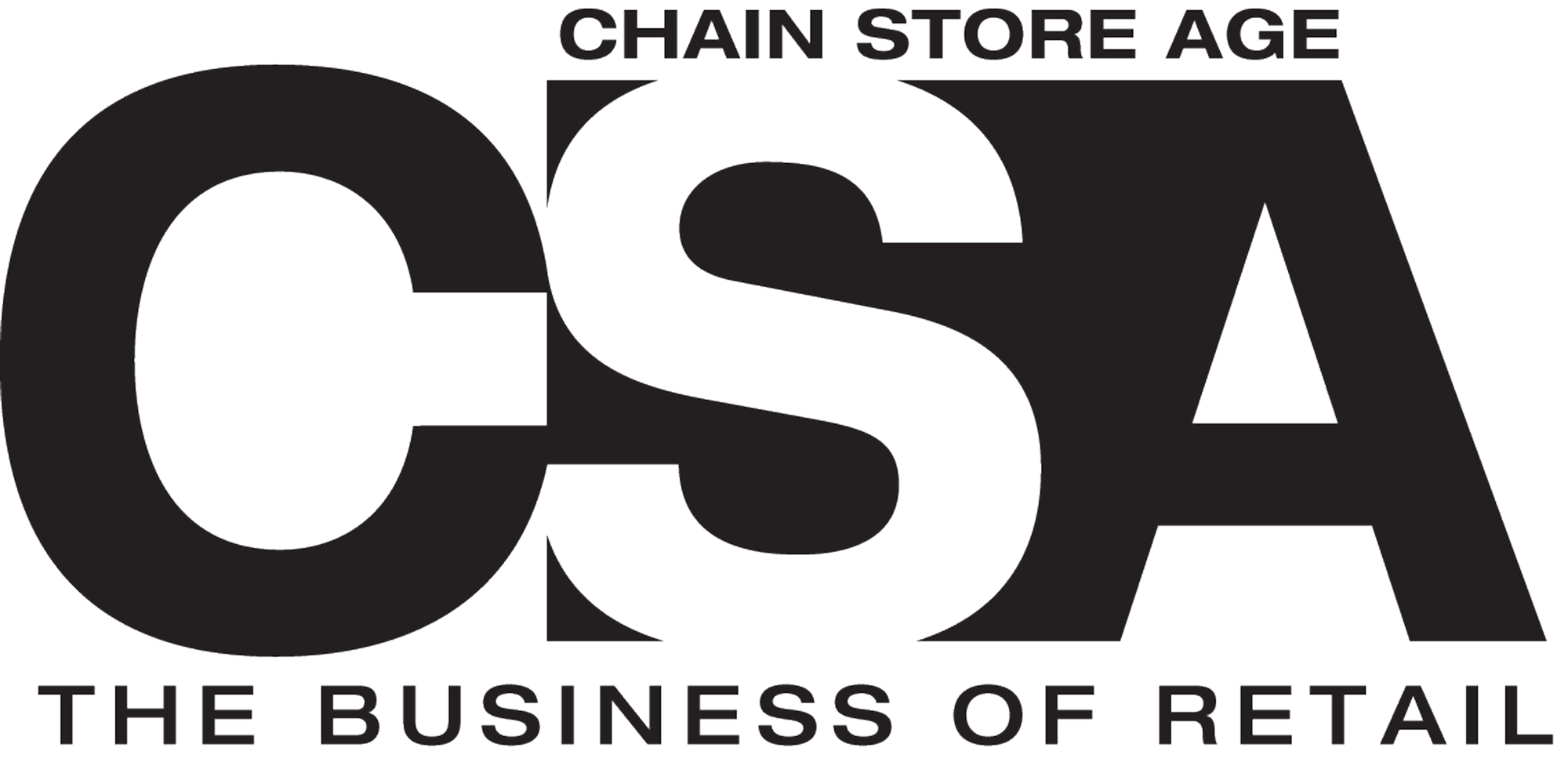 Chain Store Age logo