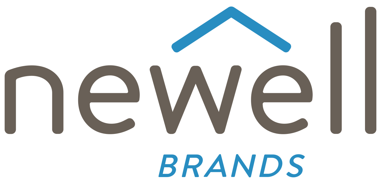 Newell Brands logo