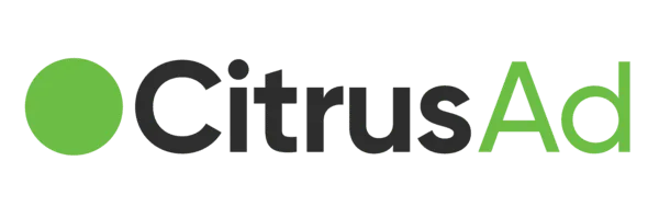 CitrusAd