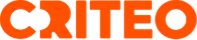Criteo