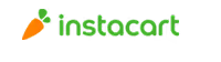Instacart