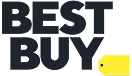 Best Buy