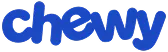 Chewy