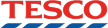 Tesco