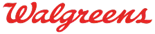 Walgreens