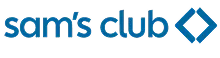 Sam's Club