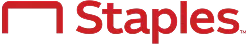 Staples