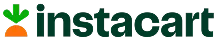 Instacart