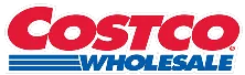 Costco