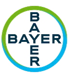 Bayer