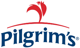 Pilgrim's