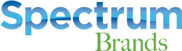 Spectrum Brands