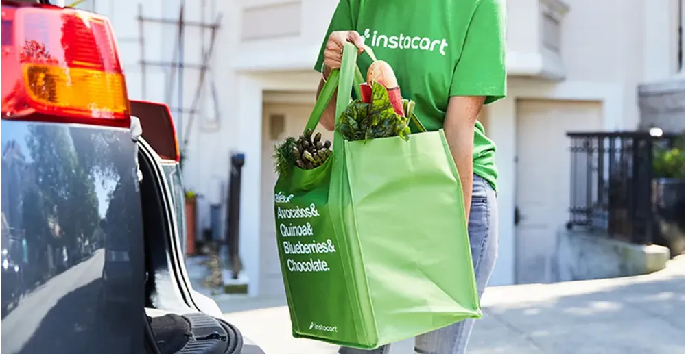 Instacart