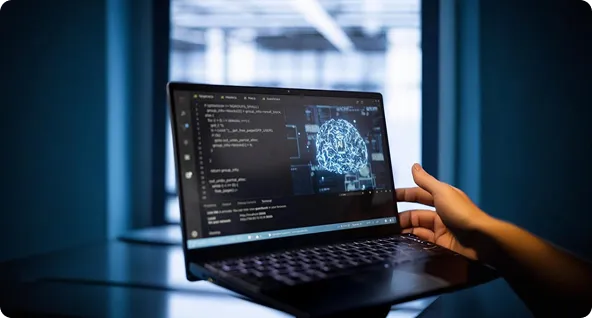AI-powered ecommerce insights