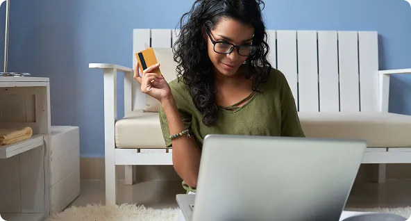 Digital advertising campaigns