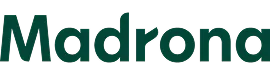 Madrona
