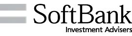 SoftBank