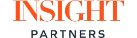 Insight Partners