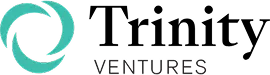 Trinity Ventures