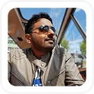 Tarun