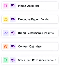 Ally AI dashboard 7