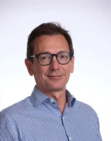 Matteo Marchetta