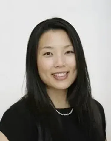 Anne Wu