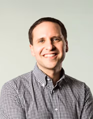Scott Jacobson