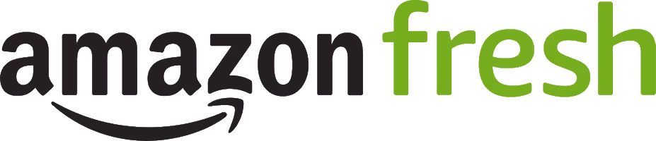 Amazon Fresh