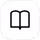 Reports menu icon