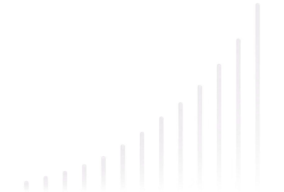 Retail media metrics chart