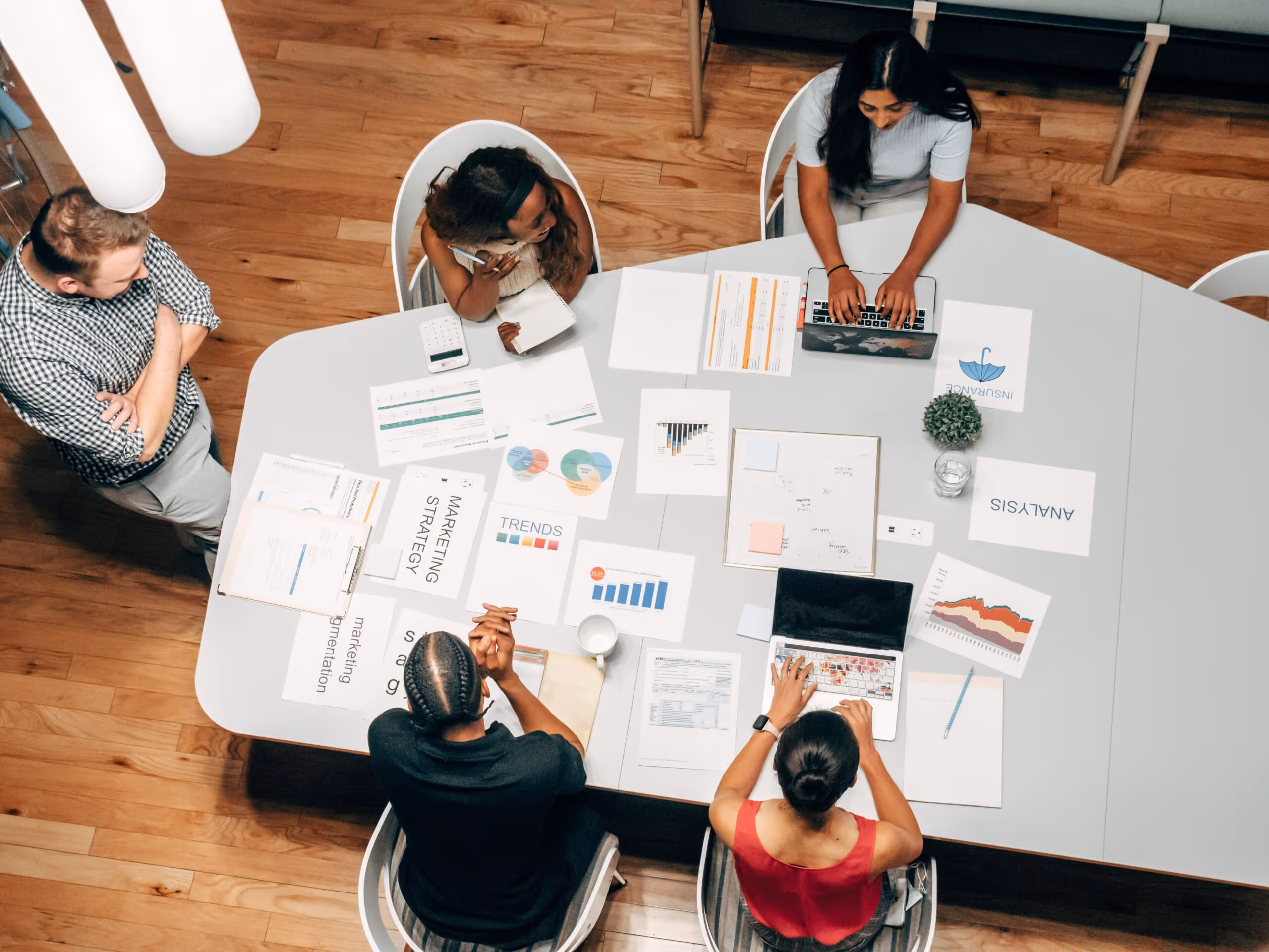 How to measure and optimize your digital shelf success