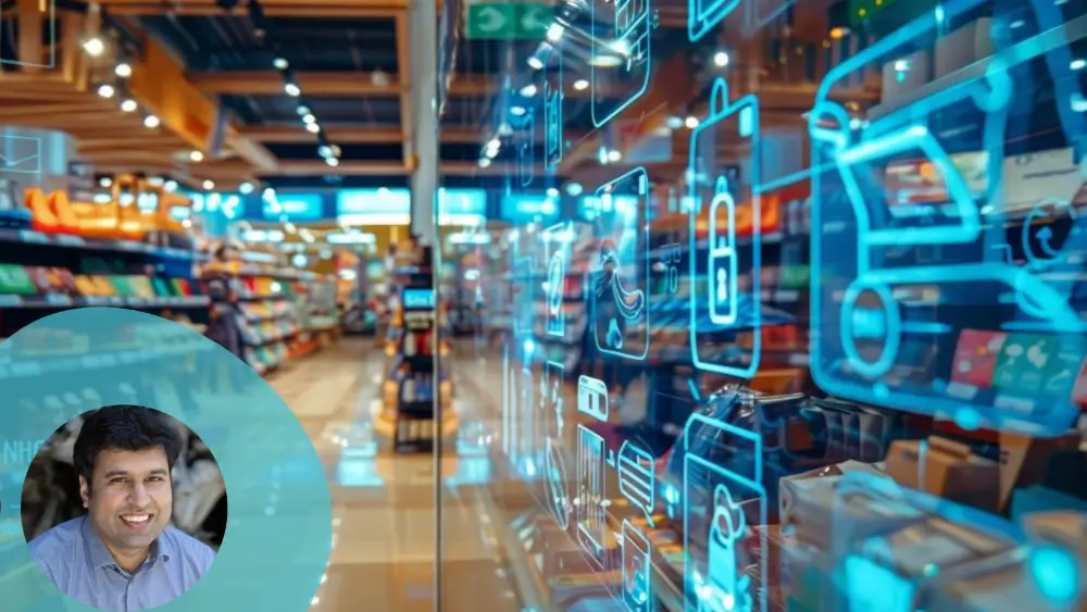 Beneath the bid: Understanding the full depth of CPC bid strategy to optimize retail media