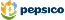PepsiCo