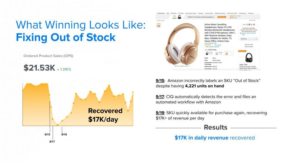 3 Ways Consumer Electronics Brands Can Win in ecommerce