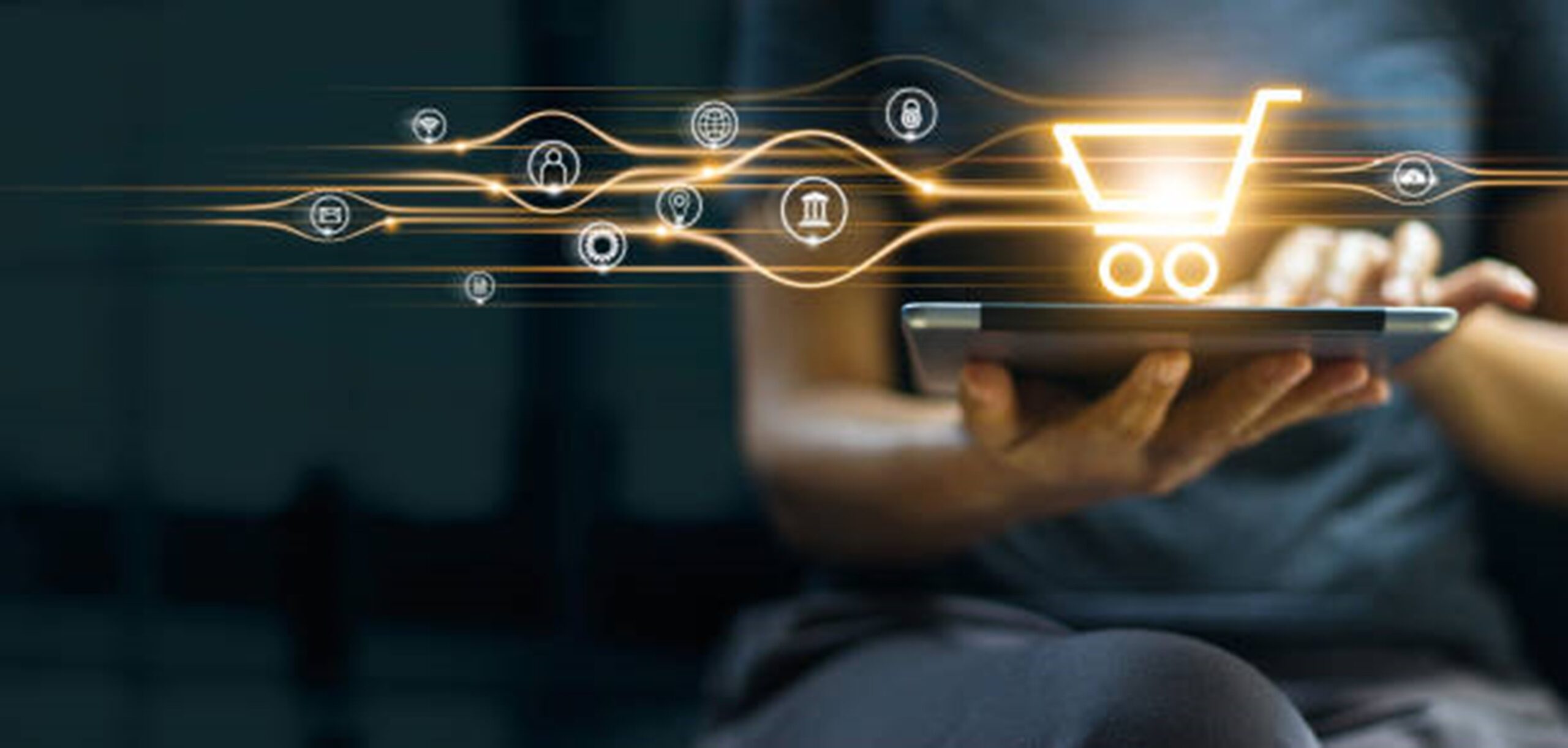 Sneak Preview at our 2023 ecommerce predictions