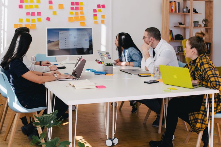 4 digital shelf insights you should review regularly
