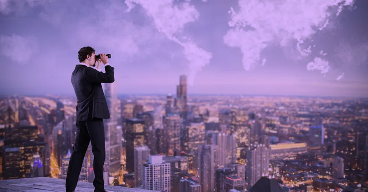 2025: Omnicommerce trends & opportunities