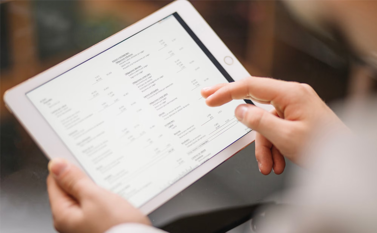 Big Pet Food Brand solves suppressed listings en masse