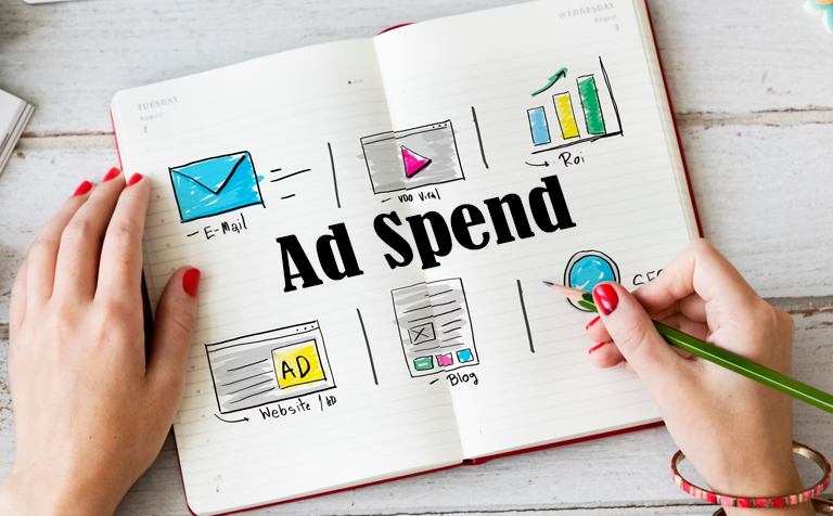 Appliances Brand gets granular to grow Ad Spend efficiently