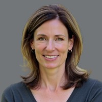 Erika Tansey