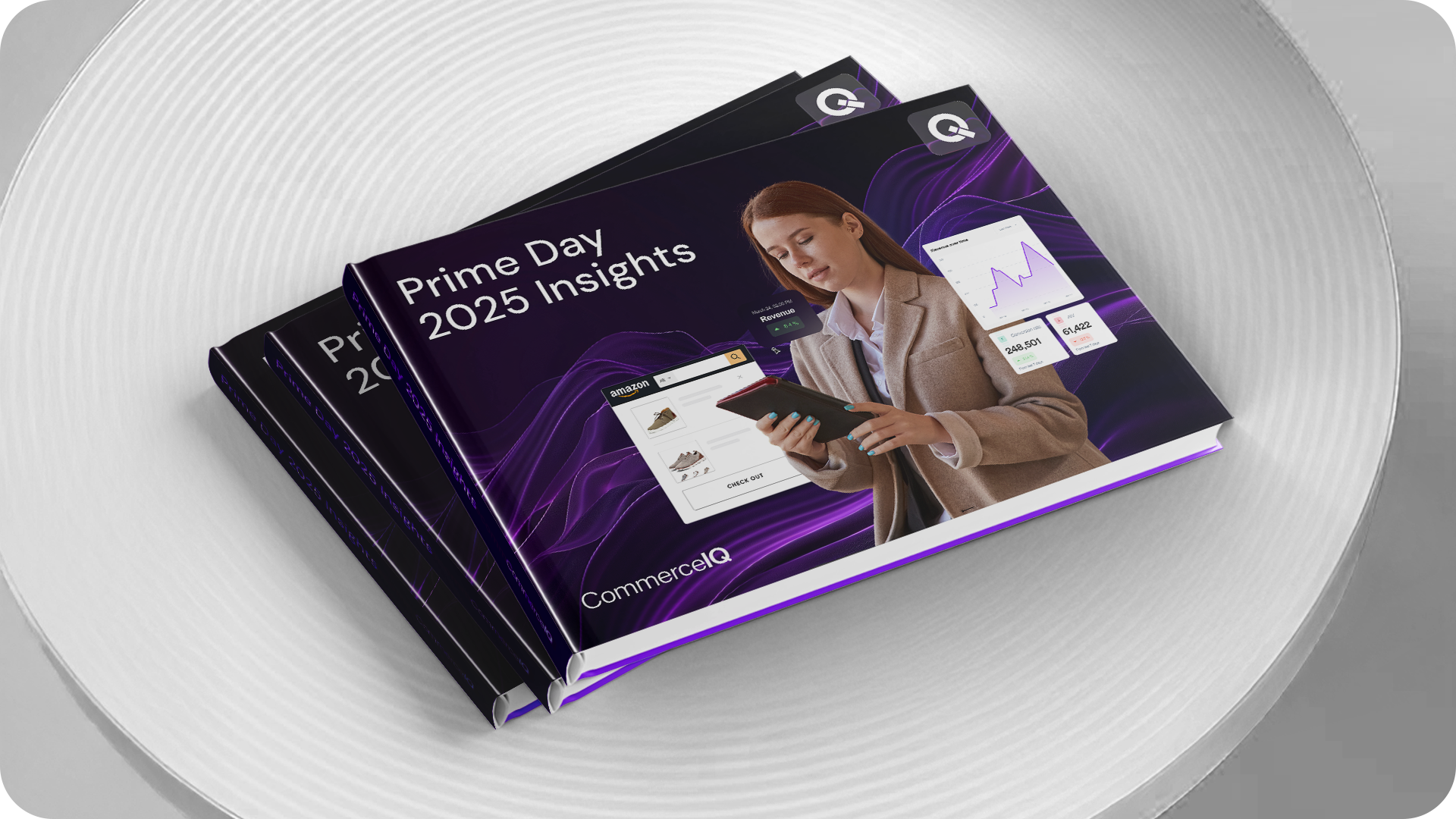 Prime Day 2025 Insights