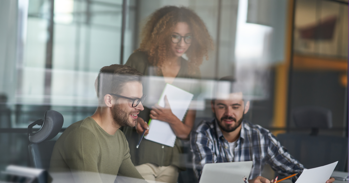 More insights, less effort: Introducing customizable scorecards & reporting in Digital Shelf Optimization