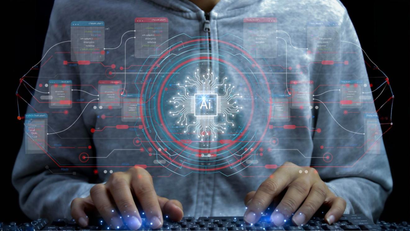 The complete AI toolkit: How to leverage every type for maximum ecommerce impact