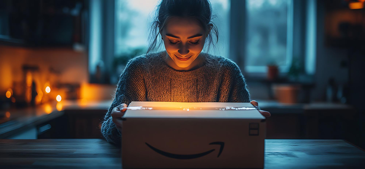 The Subscription Economy Playbook: Mastering Subscribe & Save